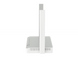 Carrier (Carrier KN-1713) + Buddy 4 (KN-3211) Kit