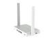 Carrier (Carrier KN-1713) + Buddy 4 (KN-3211) Kit