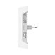 Ретранслятор Keenetic Buddy 6 SE KN-4410 KN-4410 фото 5