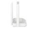 Роутер Keenetic Hopper KN-3811 KN-3811 фото 4