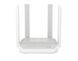 Роутер Keenetic Hopper KN-3811 KN-3811 фото 3