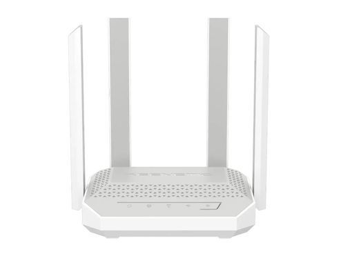 Роутер Keenetic Speedster 4G+ KN-2911 KN-2911 фото
