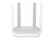 Роутер Keenetic Speedster 4G+ KN-2911 KN-2911 фото 3