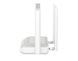 Роутер Keenetic Speedster 4G+ KN-2911 KN-2911 фото 4