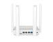 Роутер Keenetic Speedster 4G+ KN-2911 KN-2911 фото 2