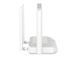 Роутер Keenetic Speedster 4G+ KN-2911 KN-2911 фото 5