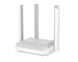 Роутер Keenetic Speedster 4G+ KN-2911 KN-2911 фото 1