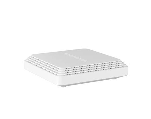 Роутер Keenetic Hopper SE KN-3812 KN-3812 фото