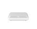 Роутер Keenetic Hopper SE KN-3812 KN-3812 фото 4