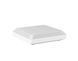 Роутер Keenetic Hopper SE KN-3812 KN-3812 фото 3