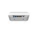 Роутер Keenetic Hopper SE KN-3812 KN-3812 фото 2