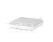 Роутер Keenetic Hopper SE KN-3812 KN-3812 фото 1