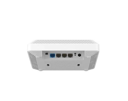 Роутер Keenetic Sprinter SE KN-3712 KN-3712 фото
