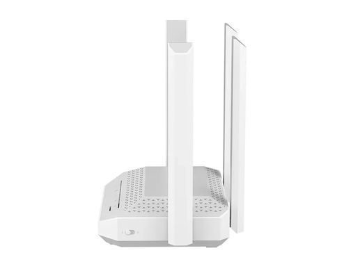 Роутер Keenetic Challenger KN-3910 KN-3910 фото