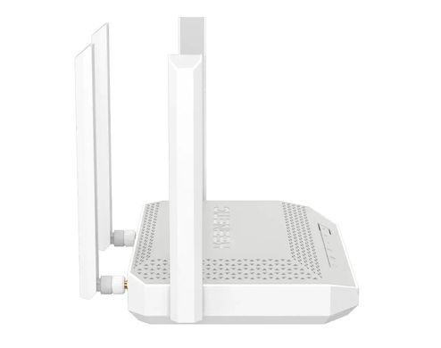 Роутер Keenetic Hopper 4G+ KN-2312 KN-2312 фото