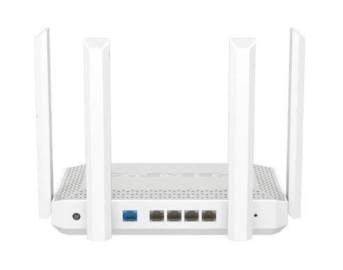Роутер Keenetic Hopper 4G+ KN-2312 KN-2312 фото