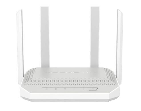 Роутер Keenetic Hopper 4G+ KN-2312 KN-2312 фото