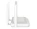 Роутер Keenetic Hopper 4G+ KN-2312 KN-2312 фото 5