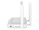 Роутер Keenetic Hopper 4G+ KN-2312 KN-2312 фото 3