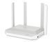 Роутер Keenetic Hopper 4G+ KN-2312 KN-2312 фото 1