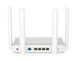 Роутер Keenetic Hopper 4G+ KN-2312 KN-2312 фото 2