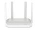Роутер Keenetic Hopper 4G+ KN-2312 KN-2312 фото 4