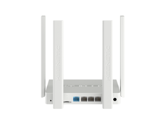 Wi fi роутер keenetic runner 4g kn 2210 обзор